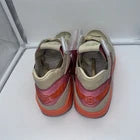 Size 9 Men’s - Nike Air Max 1 CLOT 2021 Kiss of Death