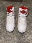 Jordan 2 Retro Origins Men’s Size 10.5