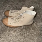 Size 8 Men’s- Converse Chuck Taylor All Star Hi