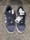 Adidas Grand Court Alpha 00 Blue Men’s Size 11