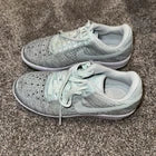 Air Force 1 Low Flyknit Women’s Size 6.5
