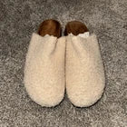 Nicole Miller Slide On Women’s Size 9