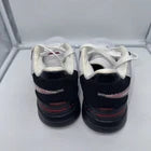 Size 6.5 Men’s - Nike Zoom LeBron NXXT Gen AMPD First Game