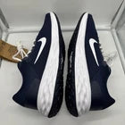 Size 11 Men’s - Nike Revolution 6 Next Nature Midnight Navy