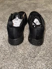 Adidas Joglt Black Men’s Size 10