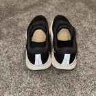 Hoka Rincon 4 Kids Size 6Y