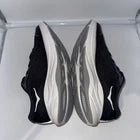 Size 3.5Y- Hoka Rincon 4 Black