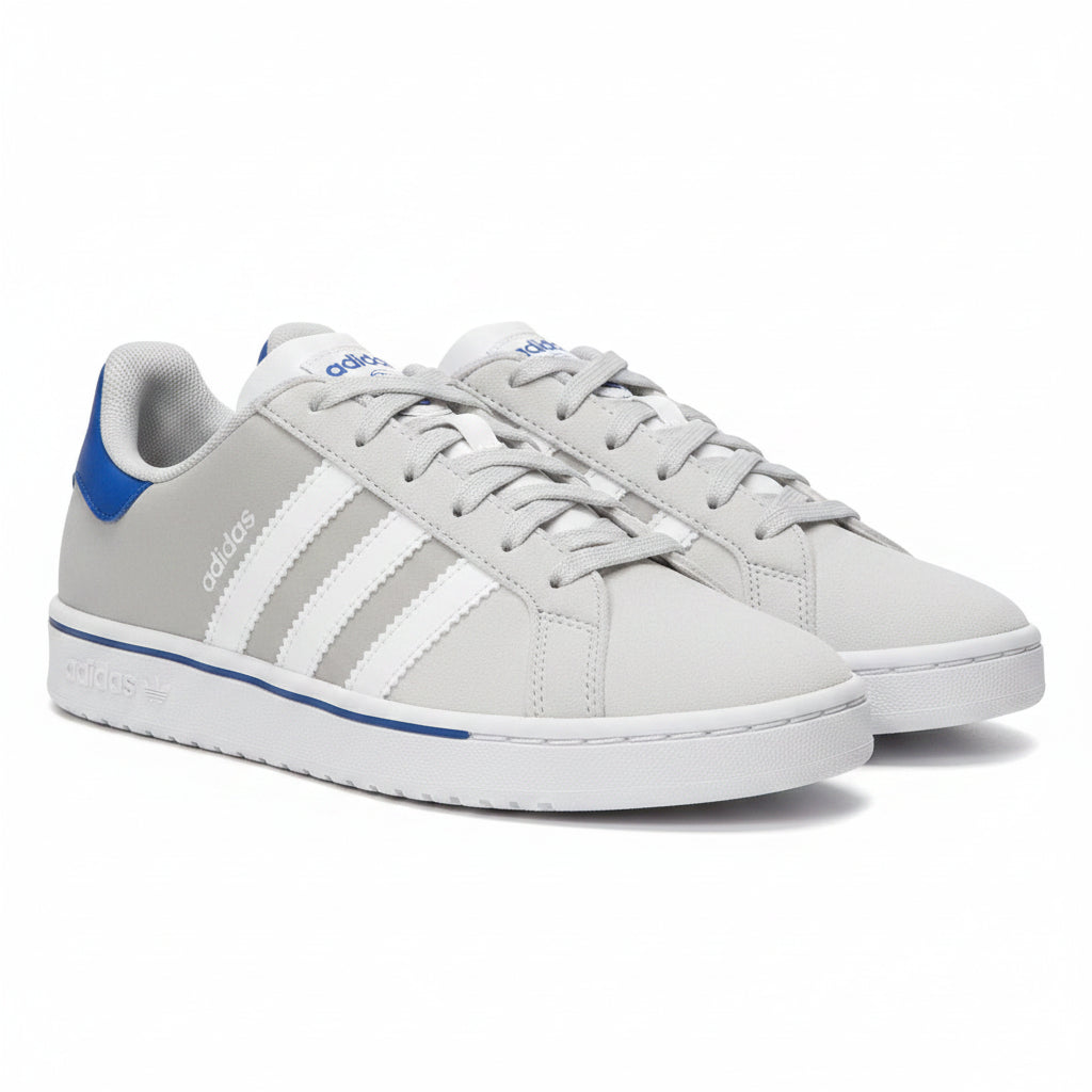 Adidas Campus Vulc Men’s Size 8.5