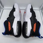 Size 9 Men’s - Jordan Stay Loyal 2