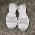 APL  Athletic Propulsion Labs Women’s Techloom Breeze Mango Size 5