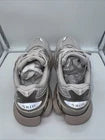Size 9.5 Men’s- Saucony Grid NXT