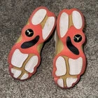 Jordan 13 Retro Chinese New Year Size 3Y