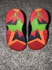 Jordan 7 Retro Marvin The Martian (TD) Size 4C