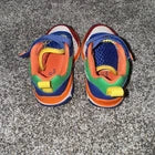 Polo Ralph Lauren Boys Tech Racer Size 4C