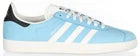 Size 10  Men’s - adidas Familia x Minnesota United FC x Gazelle