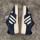 Adidas Rivalry Low Men’s Size 13 Blue
