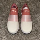 APL  Athletic Propulsion Labs Women’s Techloom Bliss Size 7