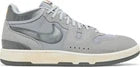 Size 11 Men’s- Nike Social Status x Mac Attack SP Split Vision
