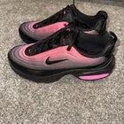 Nike Women’s Air Max Portal Size 9.5