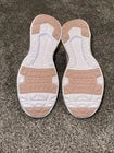 APL  Athletic Propulsion Labs Women’s Techloom Tracer Size 6