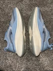 Men's Athletic Propulsion Labs APL Streamline Ice Blue Running Shoes / Size 7.5