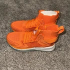 APL  Athletic Propulsion Labs Men’s Concept X Size 7