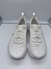 Size 6 Women’s- Nike ZoomX Invincible 3 White Photon Dust