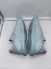 Size 6.5 Women’s- APL Athletic Propulsion Labs Techloom Bliss