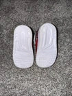 Jordan Legacy 312 Low (TD) Size 4C