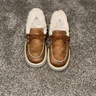 Sketcher Shoes Women’s Size 5