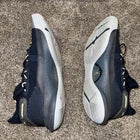 Under Armour Curry 6 International Boulevard Men's Basketball Shoes, Size 13