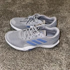 Adidas Amplimove Trainer Women’s Size 9