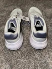 Adidas Response Super W Women’s Size 6.5