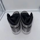 Size 2.5Y- Jordan 1 Retro High OG Satin Shadow