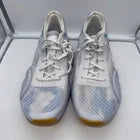 Size 8 Women’s- Nike Air Zoom Super rep 3