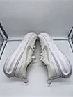 Size 7 Women’s- Nike ZoomX Invincible 3 White Photon Dust