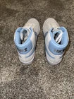 Nike SB Zoom Blazer Mid Men’s 9.5