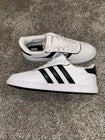 Adidas Breaknet Sleek Women’s Size 8
