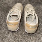 Nike Daybreak Sesame Women’s Size 8