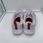 Size 9 Women’s - Nike Renew In-Season TR 11 Venice Rush Pink