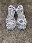 APL Athletic Propulsion Labs Women’s Techloom Wave Size 6
