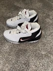 Nike Air Zoom Generation Retro Men’s 7