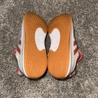 Adidas Cloudfoam Pure SPW Women’s Size 5.5