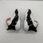 Size 5C- Jordan 6 Rings