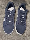 Adidas Grand Court Alpha 00 Blue Men’s Size 13
