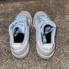Adidas Grand Court Base 00 Men’s Size 9