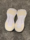 APL  Athletic Propulsion Labs Men’s Techloom Bliss Size 8.5