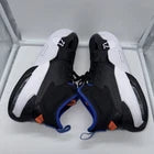 Size 9 Men’s - Jordan Stay Loyal 2