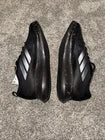 Adidas Joglt Black Men’s Size 10