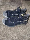 Under Armour Curry 6 International Boulevard Men's Basketball Shoes, Size 13